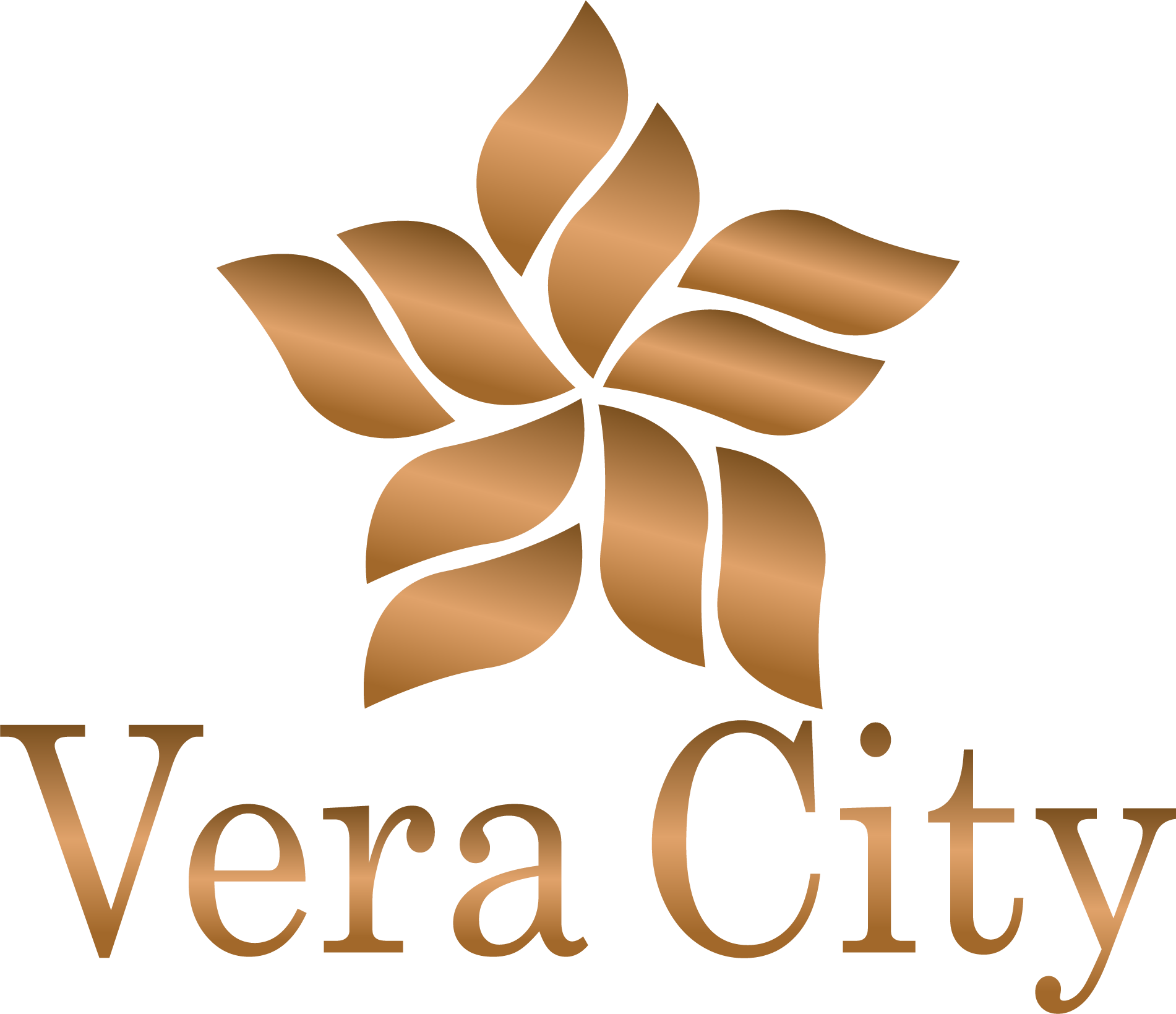 Vera City Đồng Xoài