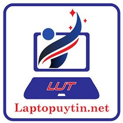 Laptop uy tín