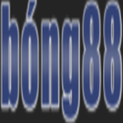 Nhà cái Bóng 88