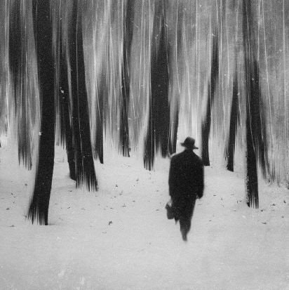 kasadin（📜,📜）