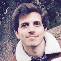 Nicolas Martin-Lassagne