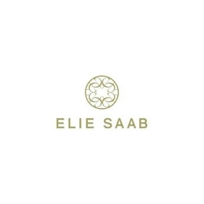 Elie Saab The Rivus