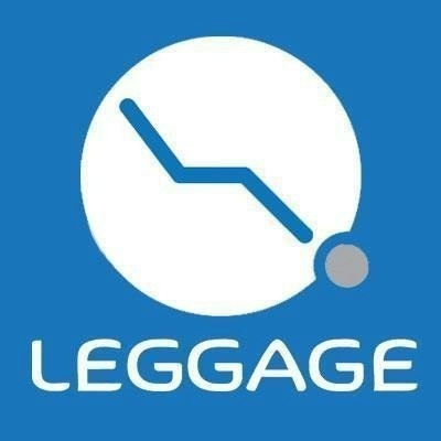 LEGGAGE™