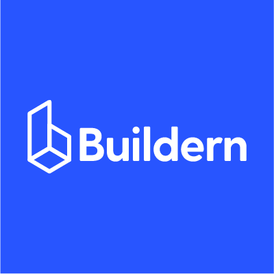 Marketing Buildern