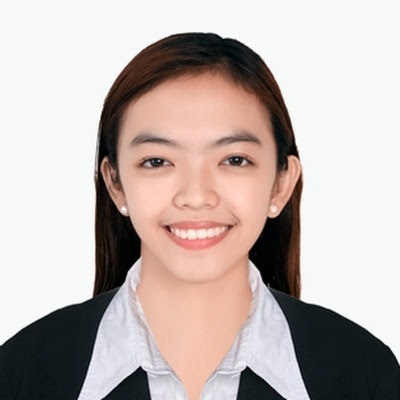 Marina Feliz Padilla