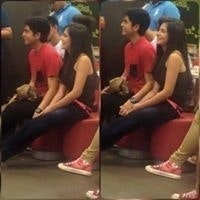 Maryghe Delosreyes Detablan