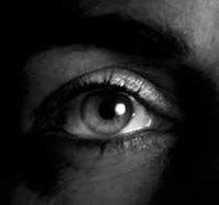 Marian Pecash Baltzategi