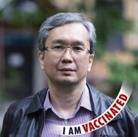 Аскар Аукенов