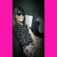 Patricia Grano de Oro