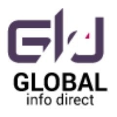 GlobalInfoDirect
