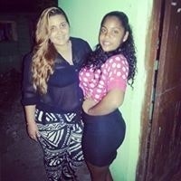 Milagro Reynoso Peña