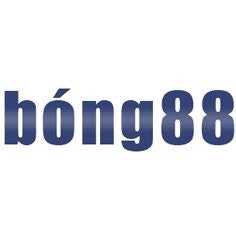 codebong88