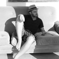 Mario Quirós Chamorro