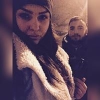 NenapraviteLná MirušKa