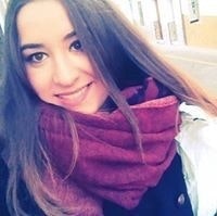 Carmen Álvarez Reina