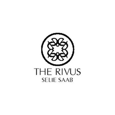 The Rivus Elie Saab