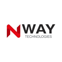 Nway ERP