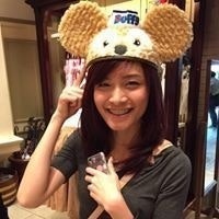 NutChii Krittikawongkasem