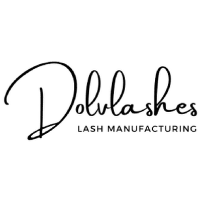 dolv lashes