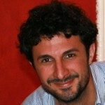 Alessandro Balocco