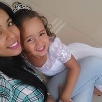 Sucreydys Santos Miguel