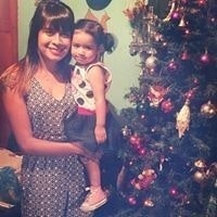 Camila Francisca Medina Moreno