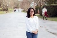 Jijie Paran Forsythe