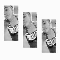 Karleny Paulino Mota