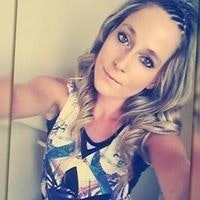 Cristina Atienza Herrera