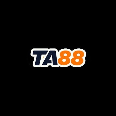 TA88