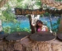 Katherine Concepcion Ada