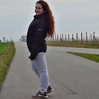 Nikolka Drašnarová