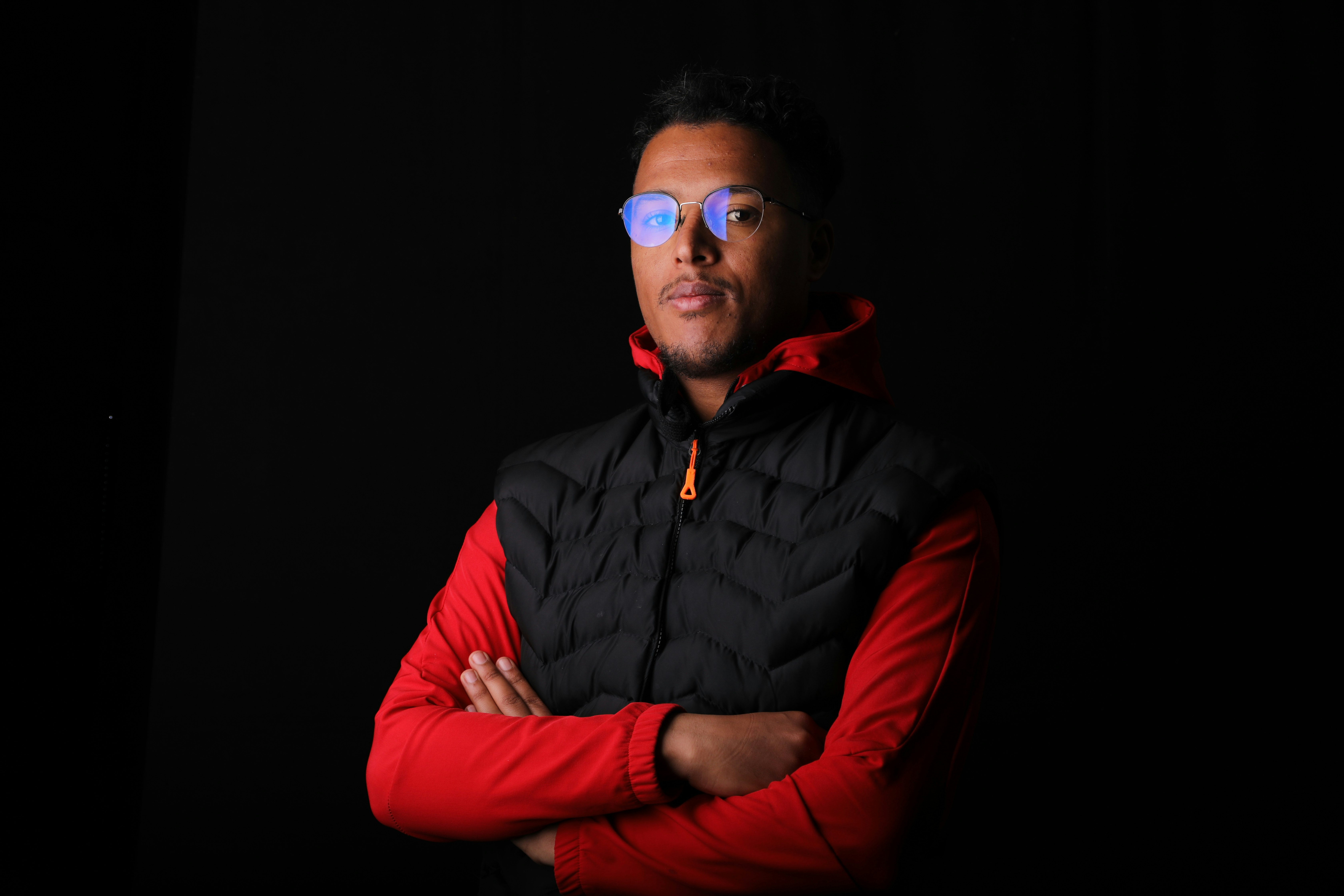 youssef el haimer