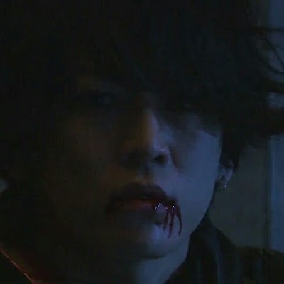 I Dewa Putu Angga Septian