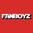 FANBOYZ
