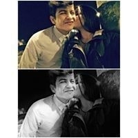 Niicol Martinez Sarria