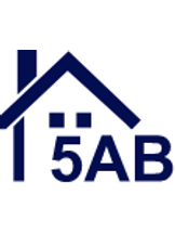 5AB Homes