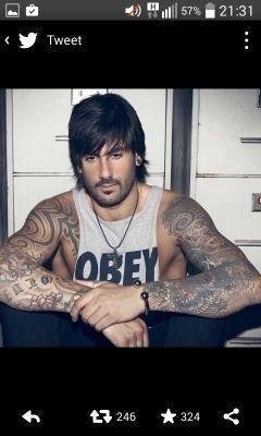 Angela Gómez Suárez