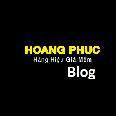 Hoàng Phúc News