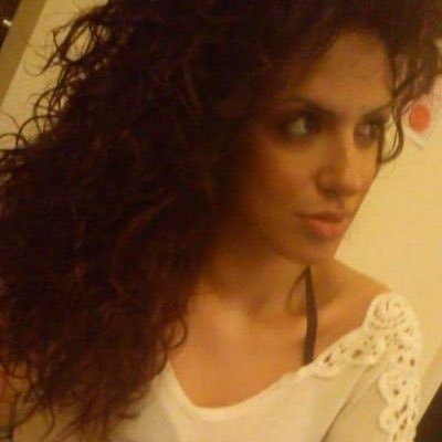 Μαίρη-Νταρθ