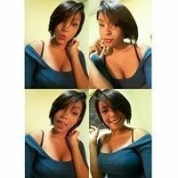 Vhaitierre Alexandra