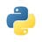 Artem Python