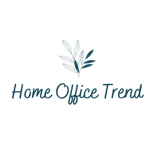 Trend Home Office