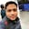 Sujay Pawar