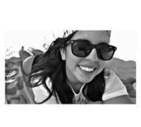 Sofia Martinez Padron