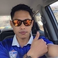 Wichai Songhiranngam