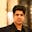 Animesh