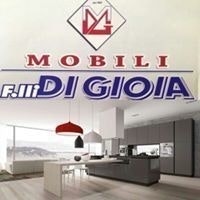 Mobili Di Gioia