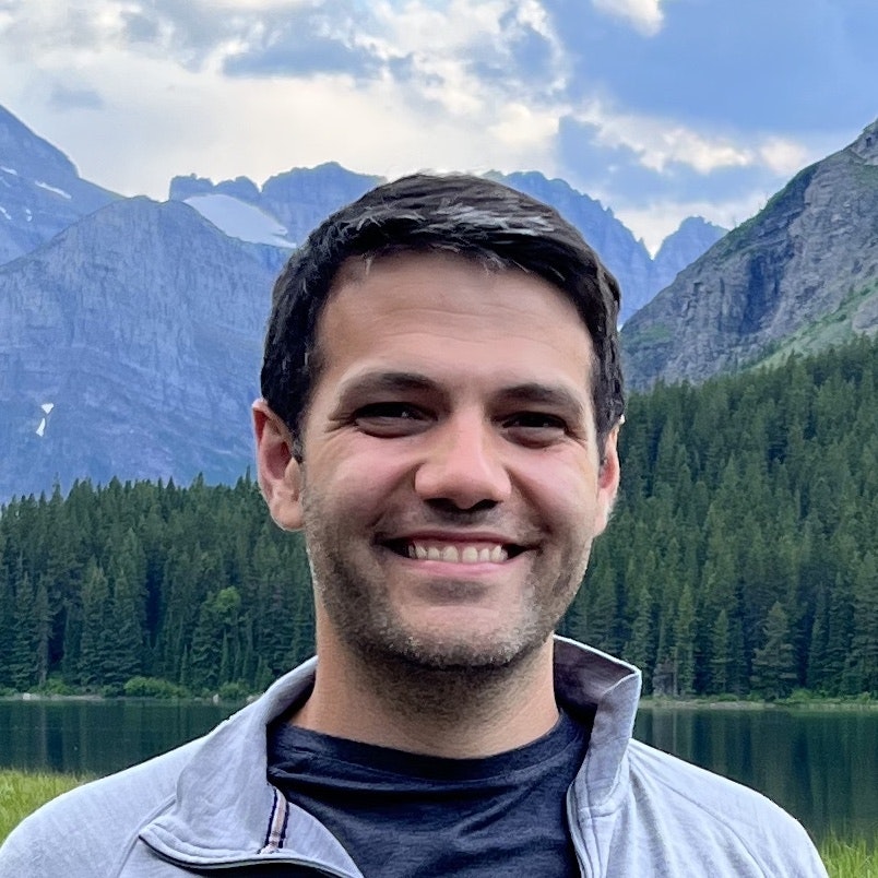 Michael Bianco