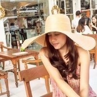 Theerada Yuenyong'Ple